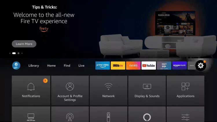 Heb ik een VPN nodig voor IPTV in Nederland?