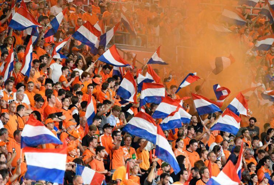 IPTV prijzen Nederland 2026: wanneer is het te goedkoop om te vertrouwen?