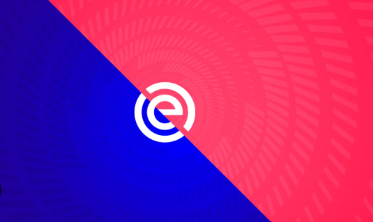 Eredivisie live matches — Nederland